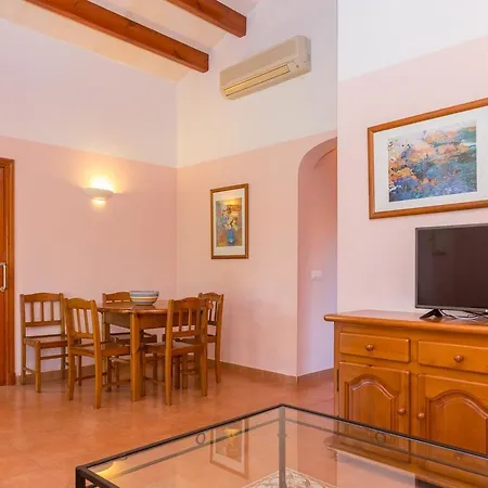 Villa Azalea