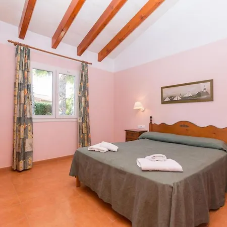 Villa Azalea *